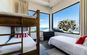 The Point - Tamarindo, Costa Rica