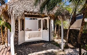 The Point - Tamarindo, Costa Rica