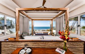 The Point - Tamarindo, Costa Rica