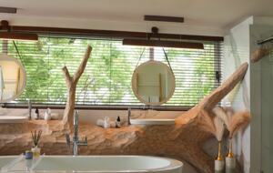 The Point - Tamarindo, Costa Rica