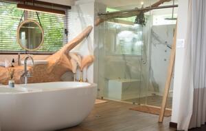 The Point - Tamarindo, Costa Rica