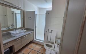 Punta Barco Paradise - San Carlos, Panama