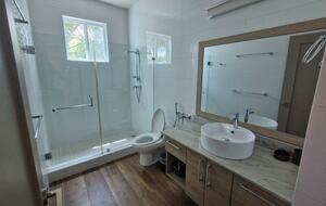 Punta Barco Paradise - San Carlos, Panama