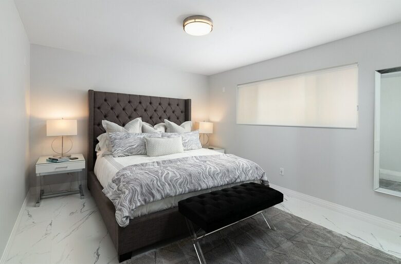 Coastal Sophistication Just Steps from Balboa Beach - Newport Beach, California