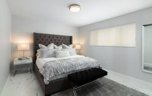 Coastal Sophistication Just Steps from Balboa Beach - Newport Beach, California