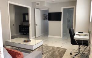 Coastal Sophistication Just Steps from Balboa Beach - Newport Beach, California