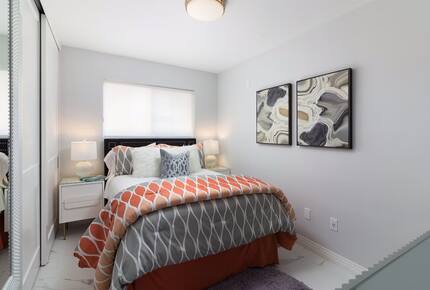 Coastal Sophistication Just Steps from Balboa Beach - Newport Beach, California
