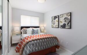 Coastal Sophistication Just Steps from Balboa Beach - Newport Beach, California