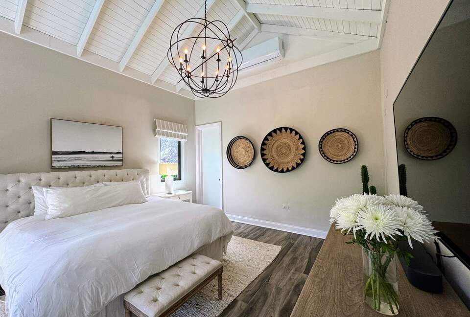 Sunset Haven in Dorado Beach East - Dorado, Puerto Rico