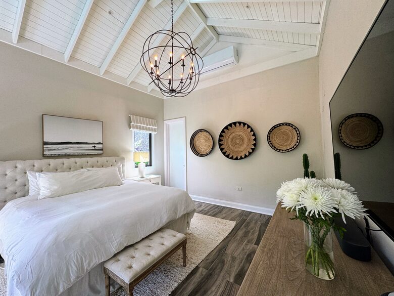Sunset Haven in Dorado Beach East - Dorado, Puerto Rico