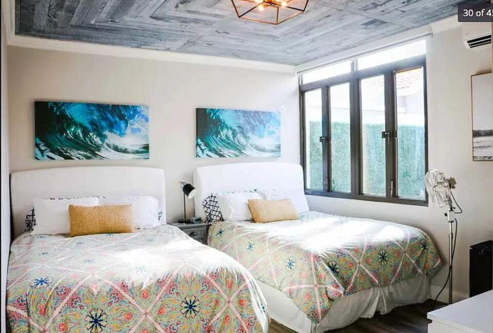 Sunset Haven in Dorado Beach East - Dorado, Puerto Rico