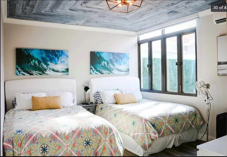 Sunset Haven in Dorado Beach East - Dorado, Puerto Rico