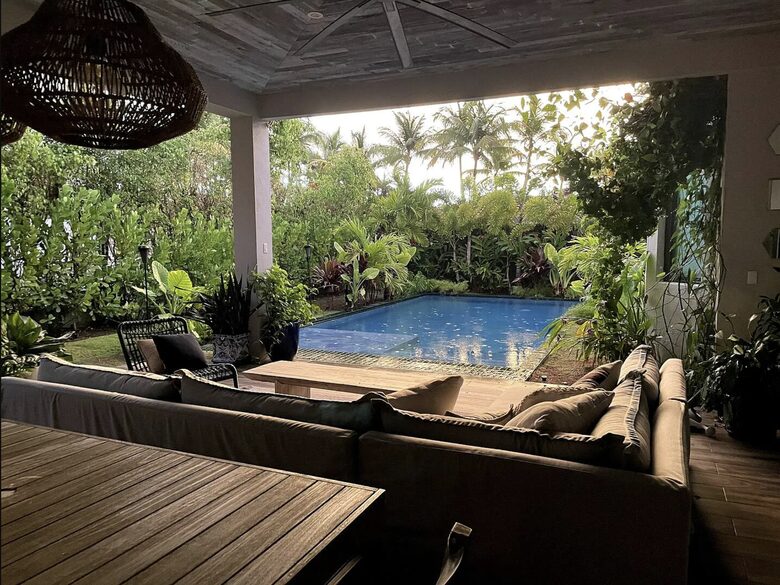 Sunset Haven in Dorado Beach East - Dorado, Puerto Rico