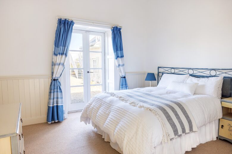 Wild Atlantic Way Beach House - Doonbeg, Ireland