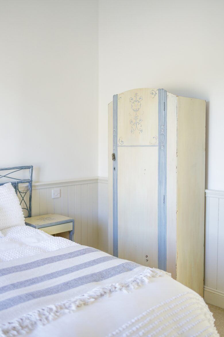 Wild Atlantic Way Beach House - Doonbeg, Ireland