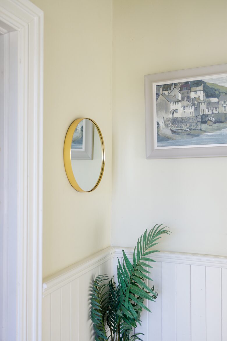Wild Atlantic Way Beach House - Doonbeg, Ireland