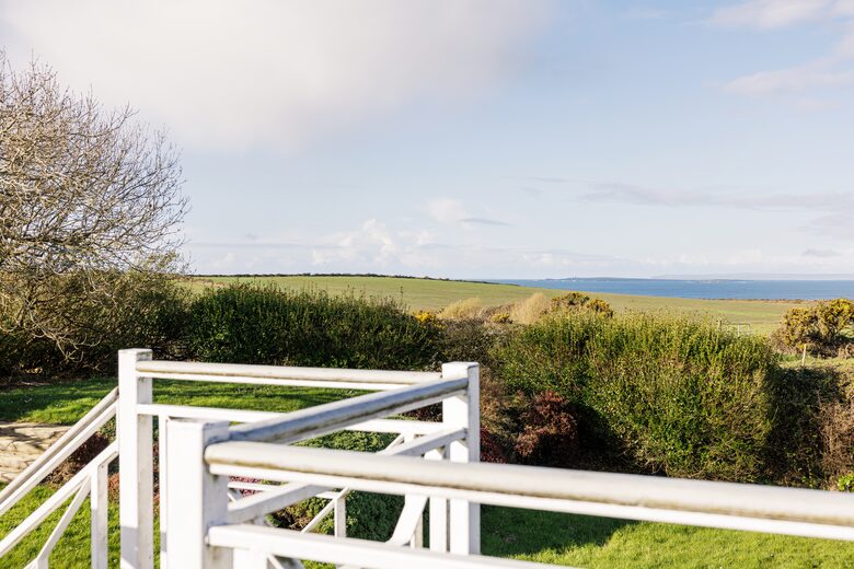 Wild Atlantic Way Beach House - Doonbeg, Ireland