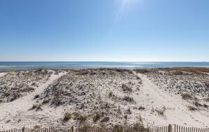 Coastal Elegance on the Gulf - Gulf Shores, Alabama