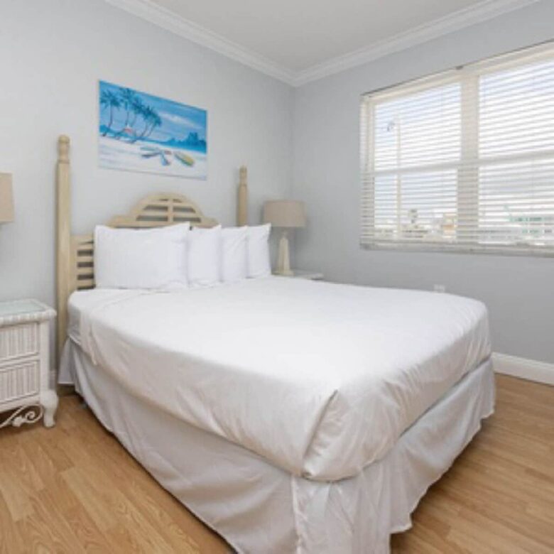 Coastal Elegance on the Gulf - Gulf Shores, Alabama