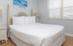 Coastal Elegance on the Gulf - Gulf Shores, Alabama