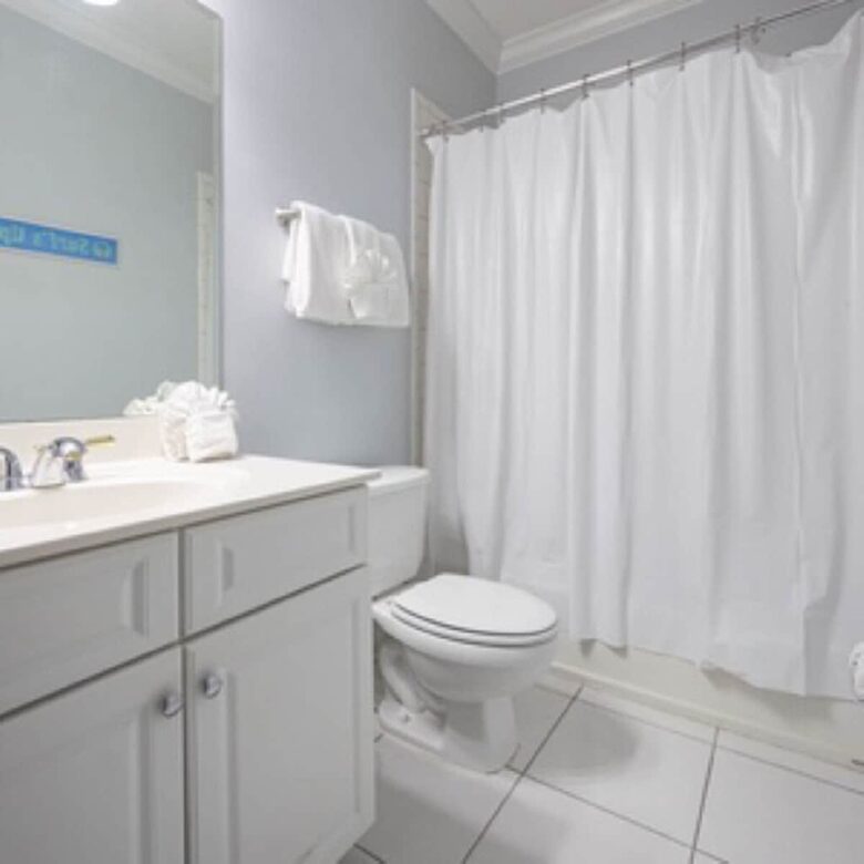 Coastal Elegance on the Gulf - Gulf Shores, Alabama
