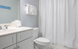 Coastal Elegance on the Gulf - Gulf Shores, Alabama