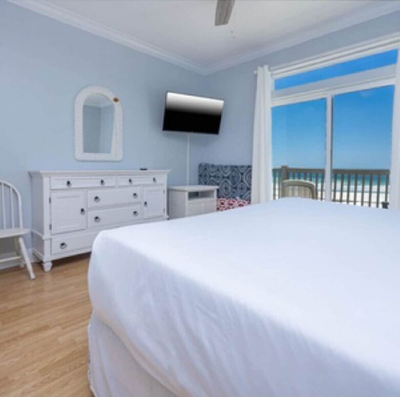 Coastal Elegance on the Gulf - Gulf Shores, Alabama