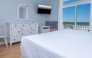 Coastal Elegance on the Gulf - Gulf Shores, Alabama