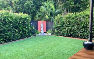 Architectural Coastal Sanctuary Near Byron Bay - Suffolk Park, Australia