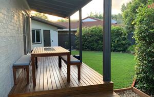 Architectural Coastal Sanctuary Near Byron Bay - Suffolk Park, Australia