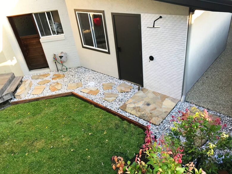 Architectural Coastal Sanctuary Near Byron Bay - Suffolk Park, Australia