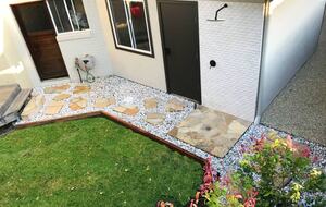 Architectural Coastal Sanctuary Near Byron Bay - Suffolk Park, Australia