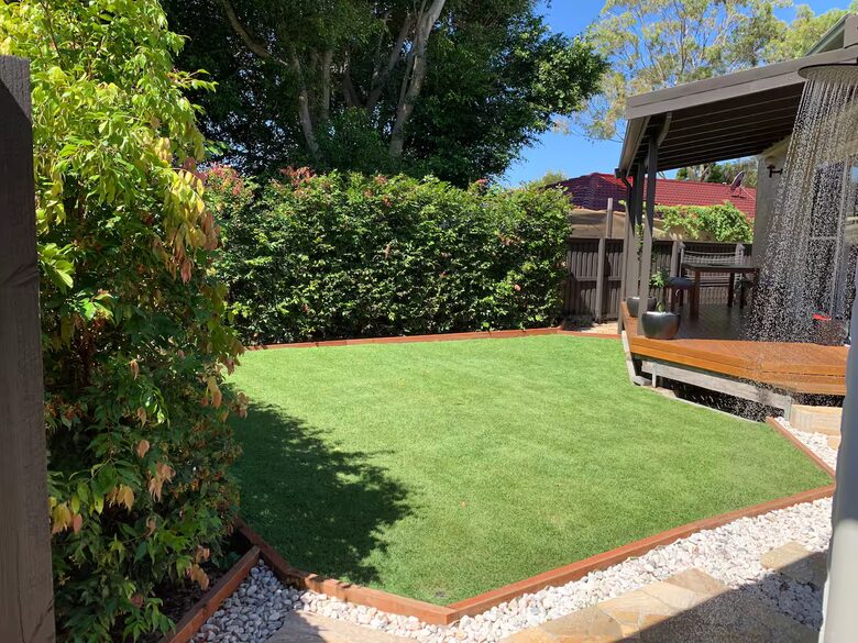 Architectural Coastal Sanctuary Near Byron Bay - Suffolk Park, Australia