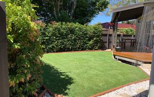 Architectural Coastal Sanctuary Near Byron Bay - Suffolk Park, Australia