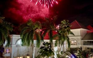 Charming Tropical Escape with Ocean or Pool Views - Palm Cove, Australia