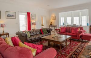 Alexander House - Auchterarder, United Kingdom