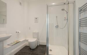 Alexander House - Auchterarder, United Kingdom