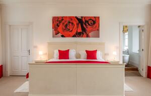 Alexander House - Auchterarder, United Kingdom