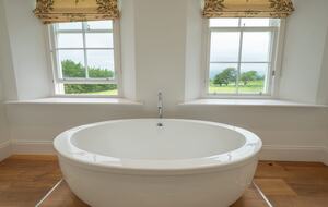 Alexander House - Auchterarder, United Kingdom