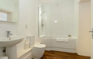 Alexander House - Auchterarder, United Kingdom