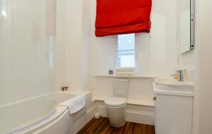 Alexander House - Auchterarder, United Kingdom