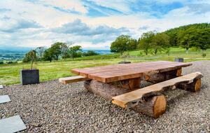 Alexander House - Auchterarder, United Kingdom