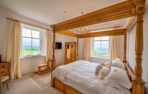 Alexander House - Auchterarder, United Kingdom