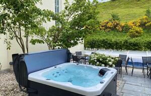 Alexander House - Auchterarder, United Kingdom