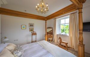 Alexander House - Auchterarder, United Kingdom