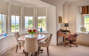 Alexander House - Auchterarder, United Kingdom