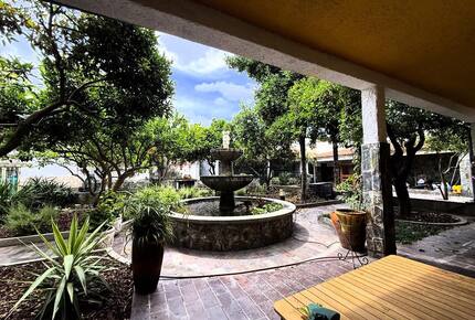 Benavente Home | A Historic Portuguese Haven with Modern Comforts - Benavente, Portugal