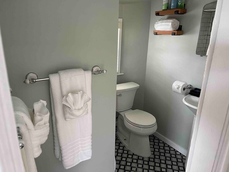 Charming 1884 Retreat in the Heart of Historic St. Augustine - St. Augustine, Florida