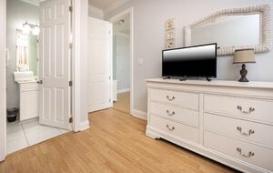 Coastal Elegance on the Gulf - Gulf Shores, Alabama