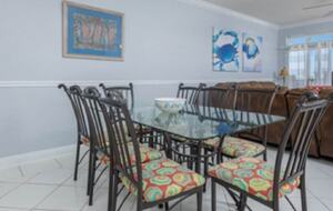 Coastal Elegance on the Gulf - Gulf Shores, Alabama